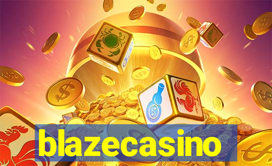 blazecasino