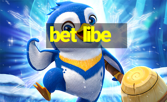 bet libe