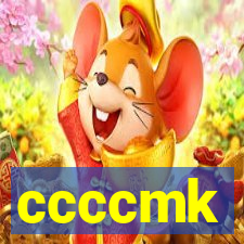 ccccmk