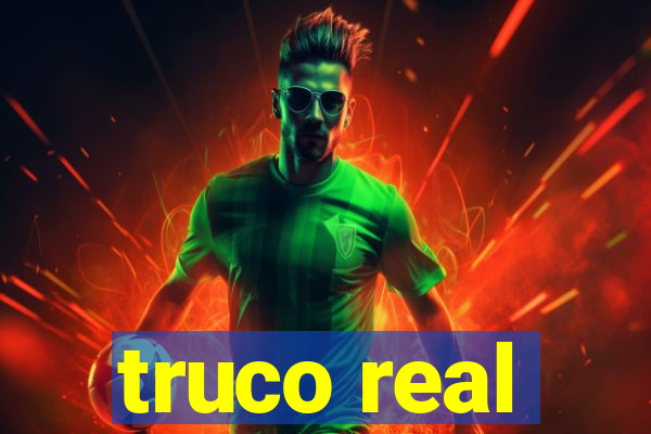 truco real