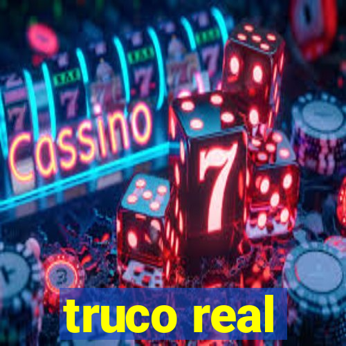 truco real