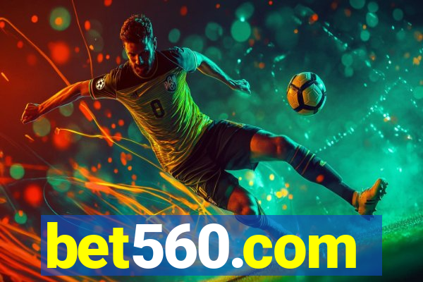 bet560.com