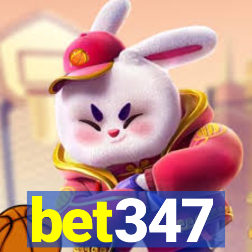 bet347