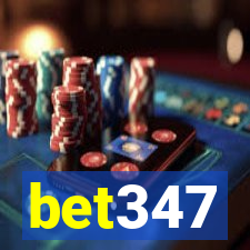 bet347