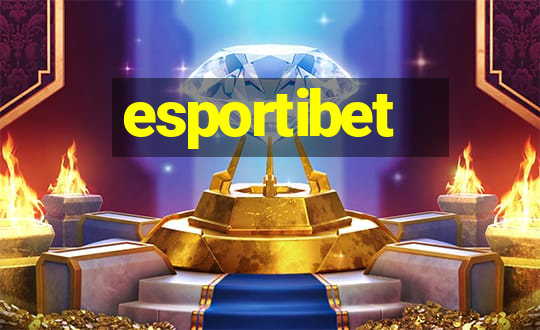 esportibet