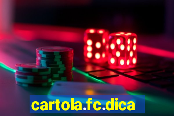 cartola.fc.dicas