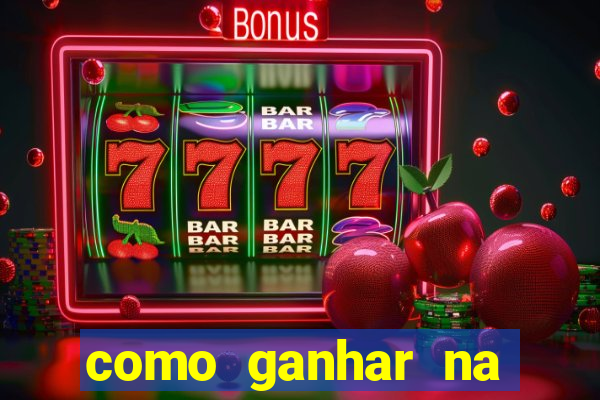 como ganhar na spicy bet