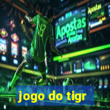 jogo do tigr