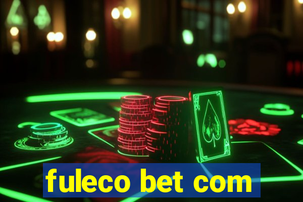 fuleco bet com