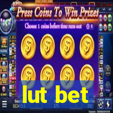 lut bet