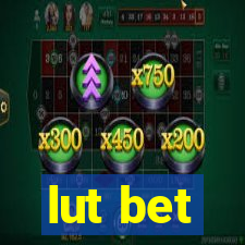 lut bet