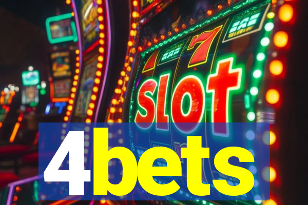 4bets