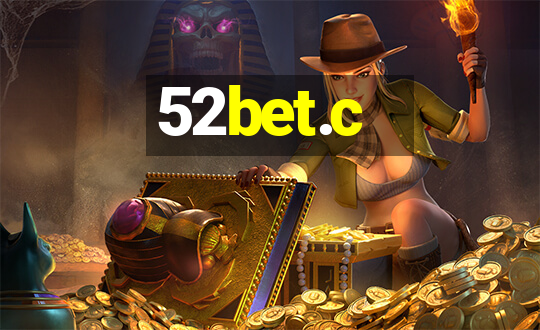 52bet.c