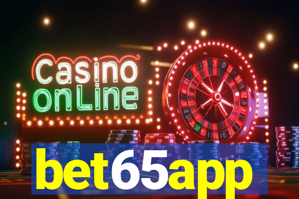 bet65app