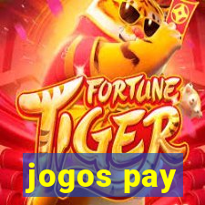 jogos pay