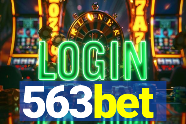 563bet