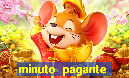 minuto pagante fortune rabbitCommercial