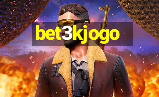 bet3kjogo