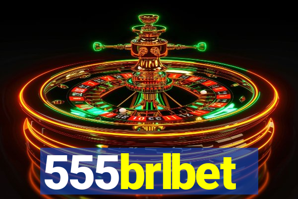 555brlbet