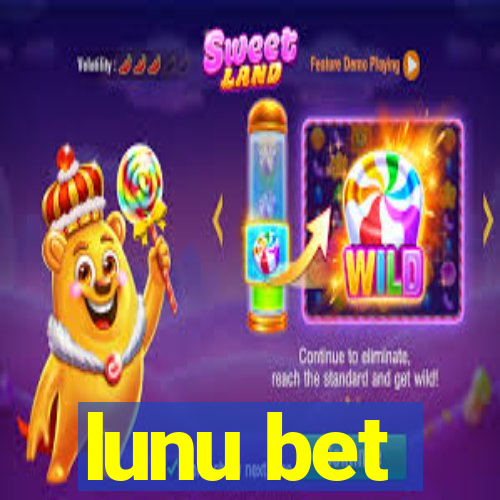 lunu bet