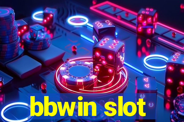 bbwin slot