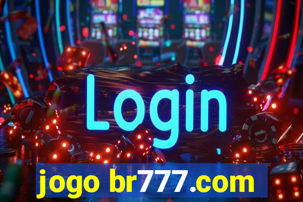 jogo br777.com