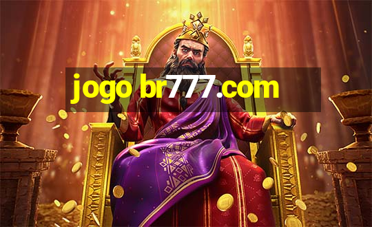 jogo br777.com