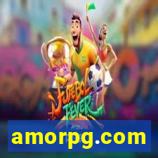 amorpg.com