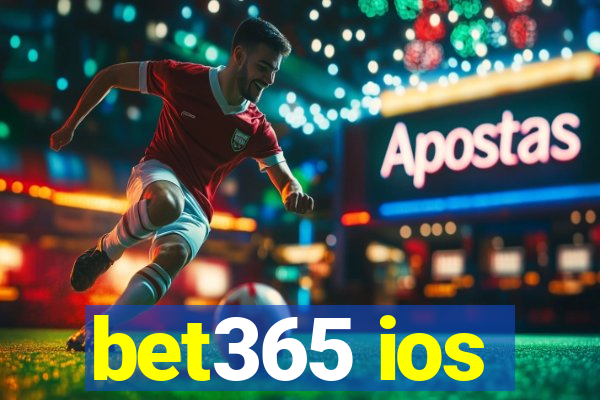 bet365 ios