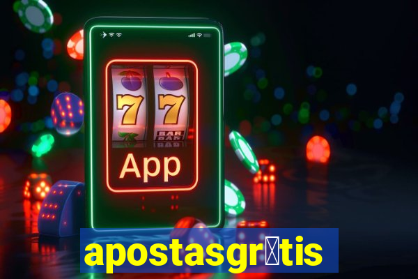 apostasgr谩tis