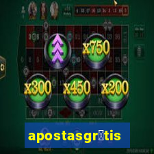 apostasgr谩tis