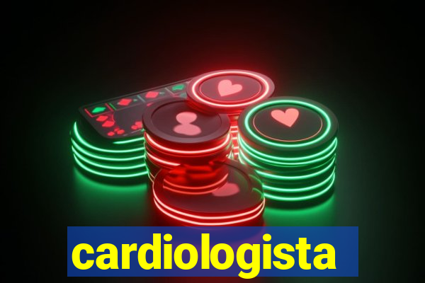 cardiologista shopping 45 tijuca