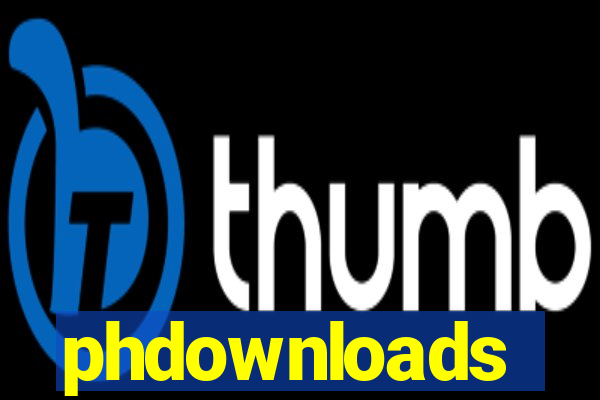 phdownloads