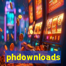 phdownloads