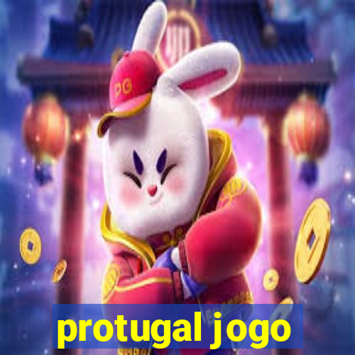 protugal jogo