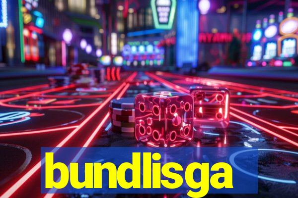 bundlisga