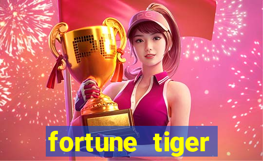 fortune tiger estrela bet telegram