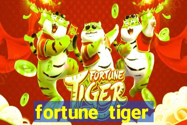 fortune tiger estrela bet telegram