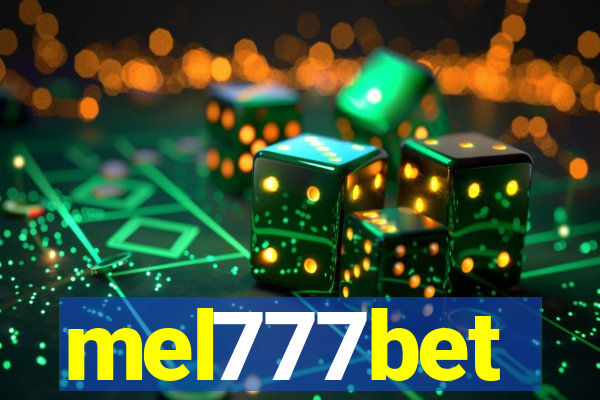 mel777bet