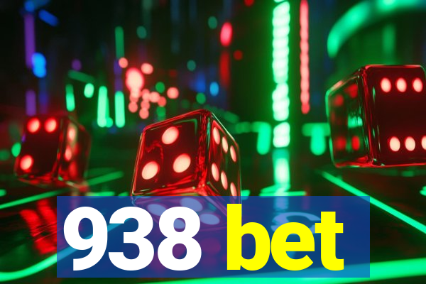 938 bet