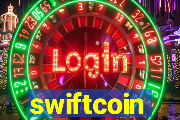 swiftcoin