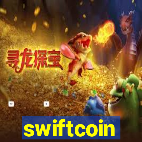 swiftcoin