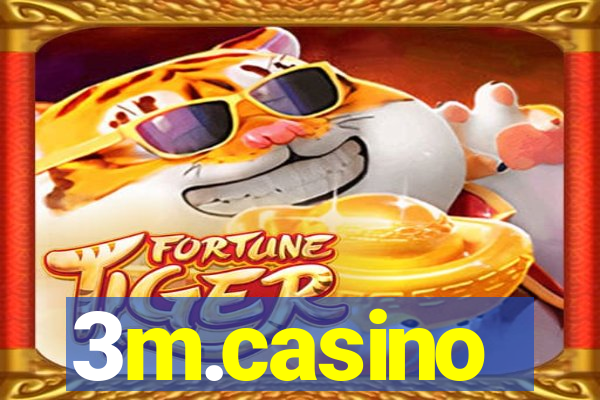 3m.casino