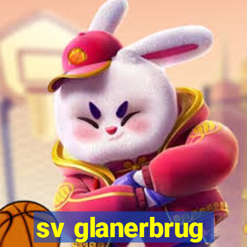 sv glanerbrug