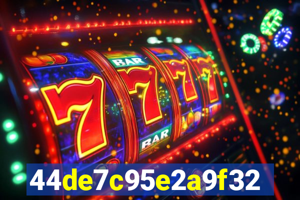 Descubra o Encanto do Mundo dos Jogos em 277bet.cc