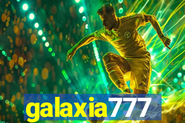 galaxia777