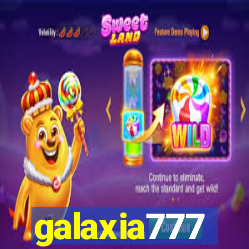 galaxia777