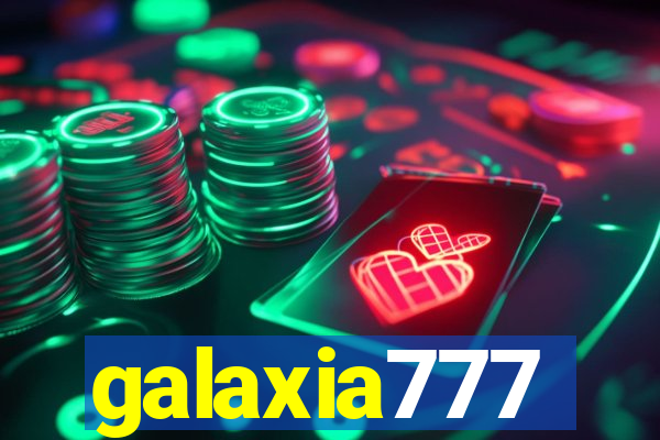 galaxia777