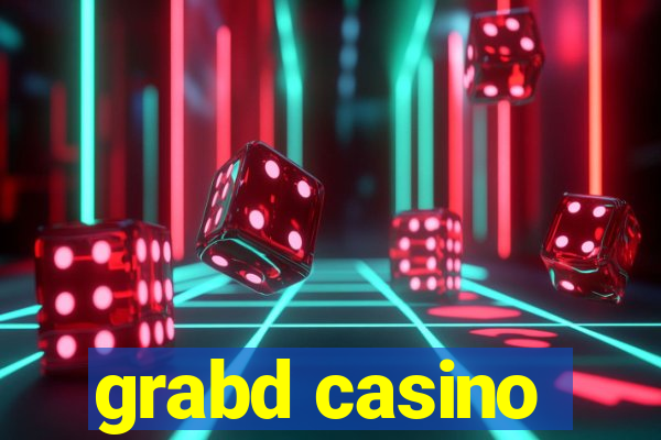 grabd casino