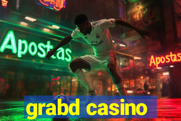 grabd casino